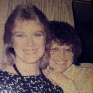 Meet your Posher, Leta